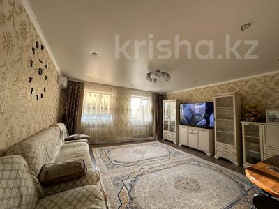 Отдельный дом • 6 комнат • 240 м² • 10 сот., Степная 7 за 36 млн 〒 в Павлодаре