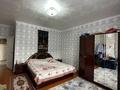 Отдельный дом • 6 комнат • 240 м² • 10 сот., Степная 7 за 36 млн 〒 в Павлодаре — фото 3