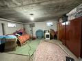 Отдельный дом • 6 комнат • 240 м² • 10 сот., Степная 7 за 36 млн 〒 в Павлодаре — фото 23