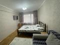 1-комнатная квартира · 37 м² · 4/5 этаж, Утепова 31 — Рядом Цмир и Пицца блюз и тд “ Океан” за 2 000 ₸ в Усть-Каменогорске — фото 2