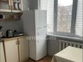 1-комнатная квартира · 37 м² · 4/5 этаж, Утепова 31 — Рядом Цмир и Пицца блюз и тд “ Океан” за 2 000 ₸ в Усть-Каменогорске — фото 4