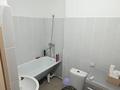 2-бөлмелі пәтер · 59 м² · 9/12 қабат, 11 ул 23/3 — 11көше, бағасы: 13 млн ₸ в Туркестане