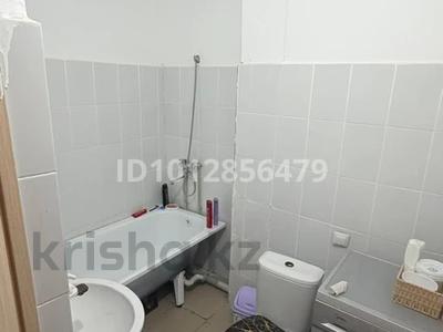 2-бөлмелі пәтер · 59 м² · 9/12 қабат, 11 ул 23/3 — 11көше, бағасы: 13 млн ₸ в Туркестане