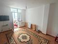 2-бөлмелі пәтер · 59 м² · 9/12 қабат, 11 ул 23/3 — 11көше, бағасы: 13 млн ₸ в Туркестане — фото 2