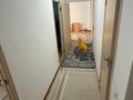 2-бөлмелі пәтер · 59 м² · 9/12 қабат, 11 ул 23/3 — 11көше, бағасы: 13 млн ₸ в Туркестане — фото 4