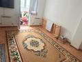 2-бөлмелі пәтер · 59 м² · 9/12 қабат, 11 ул 23/3 — 11көше, бағасы: 13 млн ₸ в Туркестане — фото 5