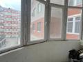 2-комнатная квартира, 92 м², 4/9 этаж помесячно, Таумуш Жумагалиев 15 за 220 000 〒 в Атырау — фото 8