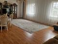 Отдельный дом · 4 комнаты · 176 м² · 5 сот., Воровского 23 — Волжская за 78 млн ₸ в Алматы, Турксибский р-н