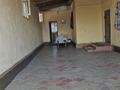 Отдельный дом · 4 комнаты · 176 м² · 5 сот., Воровского 23 — Волжская за 78 млн ₸ в Алматы, Турксибский р-н — фото 10