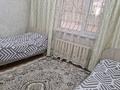 Отдельный дом · 4 комнаты · 176 м² · 5 сот., Воровского 23 — Волжская за 78 млн ₸ в Алматы, Турксибский р-н — фото 4