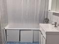 Отдельный дом · 4 комнаты · 176 м² · 5 сот., Воровского 23 — Волжская за 78 млн ₸ в Алматы, Турксибский р-н — фото 8
