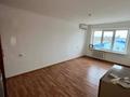 3-бөлмелі пәтер · 66 м², Сырыма Каженбаева, бағасы: 25 млн ₸ в Атырау — фото 2