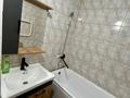 3-бөлмелі пәтер · 66 м², Сырыма Каженбаева, бағасы: 25 млн ₸ в Атырау — фото 6
