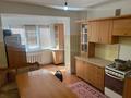 3-бөлмелі пәтер · 66 м², Сырыма Каженбаева, бағасы: 25 млн ₸ в Атырау — фото 5