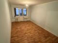 2-комнатная квартира · 50 м² · 3 этаж, Толе би 12а за 100 000 ₸ в Шымкенте, Аль-Фарабийский р-н