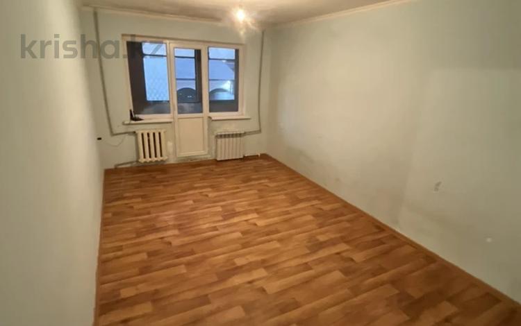 2-комнатная квартира · 50 м² · 3 этаж, Толе би 12а за 100 000 ₸ в Шымкенте, Аль-Фарабийский р-н — фото 2