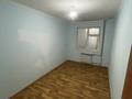 2-комнатная квартира · 50 м² · 3 этаж, Толе би 12а за 100 000 ₸ в Шымкенте, Аль-Фарабийский р-н — фото 2