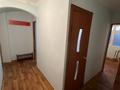 2-комнатная квартира · 50 м² · 3 этаж, Толе би 12а за 100 000 ₸ в Шымкенте, Аль-Фарабийский р-н — фото 3