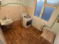 2-комнатная квартира · 50 м² · 3 этаж, Толе би 12а за 100 000 ₸ в Шымкенте, Аль-Фарабийский р-н — фото 4