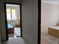 2-бөлмелі пәтер · 45 м² · 3/5 қабат, Есет батыра 108 — Апорт, бағасы: 13 000 ₸ в Актобе — фото 4