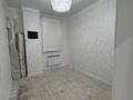 3-бөлмелі пәтер · 91 м² · 2/8 қабат, 35-мкр 5, бағасы: 28.5 млн ₸ в Актау — фото 6
