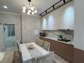 3-бөлмелі пәтер · 91 м² · 2/8 қабат, 35-мкр 5, бағасы: 28.5 млн ₸ в Актау — фото 9