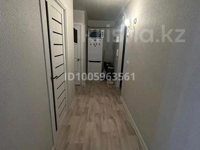 4-комнатная квартира · 61 м² · 5/5 этаж, мкр 5, Тургенева за 14 млн 〒 в Актобе