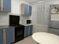 2-бөлмелі пәтер · 54 м² · 1/5 қабат, Микрорайон молодёжный 11, бағасы: 7.2 млн ₸ в Кандыагаш — фото 10