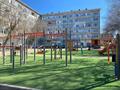 2-бөлмелі пәтер · 54 м² · 1/5 қабат, Микрорайон молодёжный 11, бағасы: 7.2 млн ₸ в Кандыагаш — фото 11
