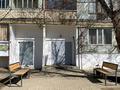 2-бөлмелі пәтер · 54 м² · 1/5 қабат, Микрорайон молодёжный 11, бағасы: 7.2 млн ₸ в Кандыагаш — фото 2