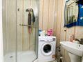 2-бөлмелі пәтер · 54 м² · 1/5 қабат, Микрорайон молодёжный 11, бағасы: 7.2 млн ₸ в Кандыагаш — фото 3