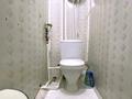 2-бөлмелі пәтер · 54 м² · 1/5 қабат, Микрорайон молодёжный 11, бағасы: 7.2 млн ₸ в Кандыагаш — фото 4