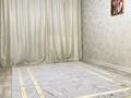 2-бөлмелі пәтер · 54 м² · 1/5 қабат, Микрорайон молодёжный 11, бағасы: 7.2 млн ₸ в Кандыагаш — фото 5