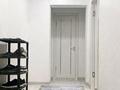 2-бөлмелі пәтер · 54 м² · 1/5 қабат, Микрорайон молодёжный 11, бағасы: 7.2 млн ₸ в Кандыагаш — фото 6