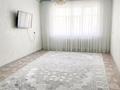 2-бөлмелі пәтер · 54 м² · 1/5 қабат, Микрорайон молодёжный 11, бағасы: 7.2 млн ₸ в Кандыагаш — фото 7