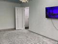 2-бөлмелі пәтер · 54 м² · 1/5 қабат, Микрорайон молодёжный 11, бағасы: 7.2 млн ₸ в Кандыагаш — фото 8