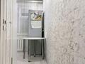 2-бөлмелі пәтер · 54 м² · 1/5 қабат, Микрорайон молодёжный 11, бағасы: 7.2 млн ₸ в Кандыагаш — фото 9