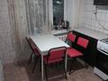 1-бөлмелі пәтер · 37 м² · 3/5 қабат, Сатпаева 5 — Между обл.судом и площадью им.Дины Нурпеисовой, бағасы: 13 млн ₸ в Атырау, мкр Авангард-4 — фото 3