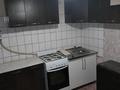 1-бөлмелі пәтер · 37 м² · 3/5 қабат, Сатпаева 5 — Между обл.судом и площадью им.Дины Нурпеисовой, бағасы: 13 млн ₸ в Атырау, мкр Авангард-4 — фото 2
