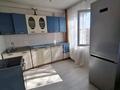 4-комнатная квартира · 87 м² · 5/5 этаж, Севастопольская 22 — Виноградова за 28.5 млн ₸ в Усть-Каменогорске, Ульбинский
