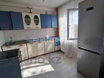 4-комнатная квартира · 87 м² · 5/5 этаж, Севастопольская 22 — Виноградова за 28.5 млн ₸ в Усть-Каменогорске, Ульбинский