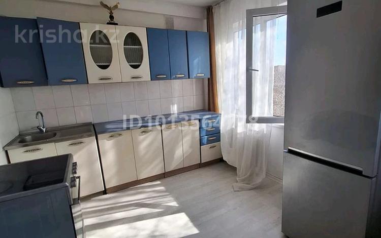 4-комнатная квартира · 87 м² · 5/5 этаж, Севастопольская 22 — Виноградова за 28.5 млн ₸ в Усть-Каменогорске, Ульбинский — фото 2