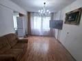 4-комнатная квартира · 87 м² · 5/5 этаж, Севастопольская 22 — Виноградова за 28.5 млн ₸ в Усть-Каменогорске, Ульбинский — фото 2
