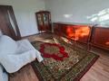4-комнатная квартира · 87 м² · 5/5 этаж, Севастопольская 22 — Виноградова за 28.5 млн ₸ в Усть-Каменогорске, Ульбинский — фото 5