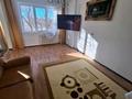 4-комнатная квартира · 87 м² · 5/5 этаж, Севастопольская 22 — Виноградова за 28.5 млн ₸ в Усть-Каменогорске, Ульбинский — фото 6