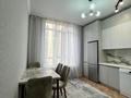 1-бөлмелі пәтер · 43 м² · 9/12 қабат, Торекулова 95, бағасы: 49 млн ₸ в Алматы, Алмалинский р-н — фото 10