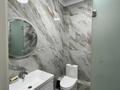 1-бөлмелі пәтер · 43 м² · 9/12 қабат, Торекулова 95, бағасы: 49 млн ₸ в Алматы, Алмалинский р-н — фото 12