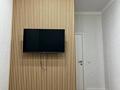 1-бөлмелі пәтер · 43 м² · 9/12 қабат, Торекулова 95, бағасы: 49 млн ₸ в Алматы, Алмалинский р-н — фото 13