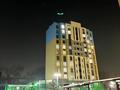1-бөлмелі пәтер · 43 м² · 9/12 қабат, Торекулова 95, бағасы: 49 млн ₸ в Алматы, Алмалинский р-н — фото 14