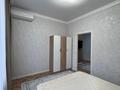 1-бөлмелі пәтер · 43 м² · 9/12 қабат, Торекулова 95, бағасы: 49 млн ₸ в Алматы, Алмалинский р-н — фото 4